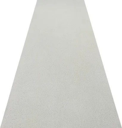 PVC podlaha Eclipse Eviana M91 terrazzo sivá