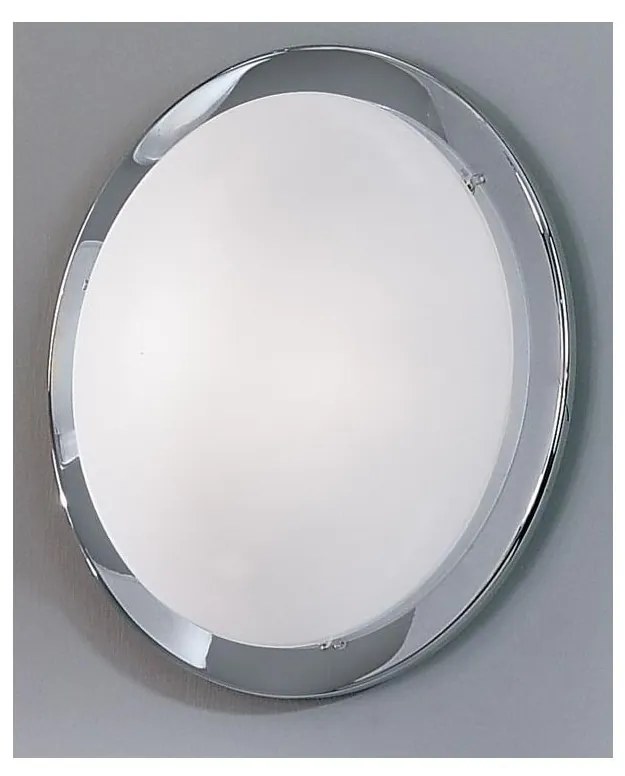 EGLO 82944 - svietidlo stropné PLANET 2xE27/60W