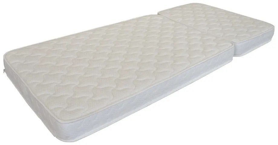 Penový detský matrac 90x140 cm JUMPER – Vipack