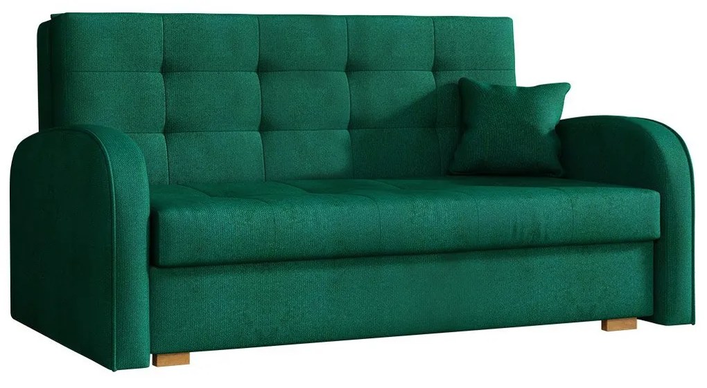 Rozkladacia pohovka Carivia Gold III (kronos 22) (s úl. priestorom). Vlastná spoľahlivá doprava až k Vám domov. 1051121