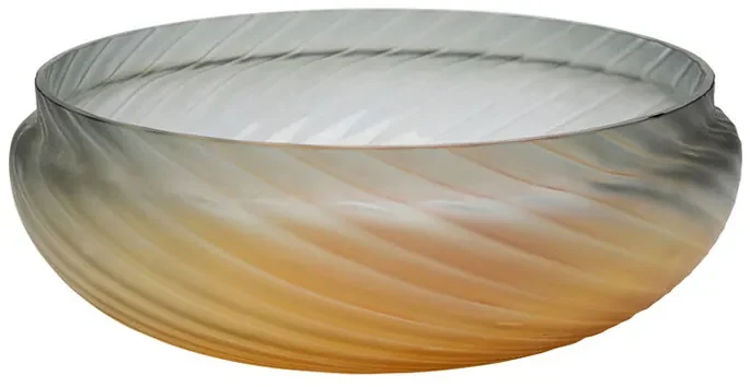 Paris miska Ø30 cm