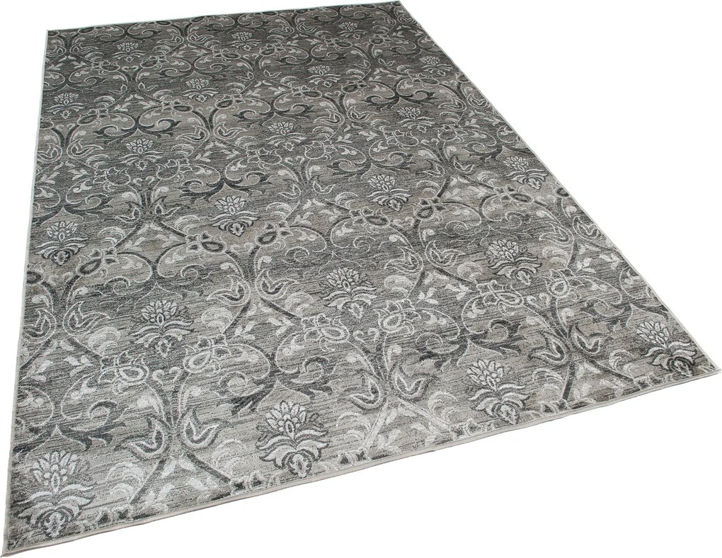 TA Koberec Isphahan 84299/573 Vison