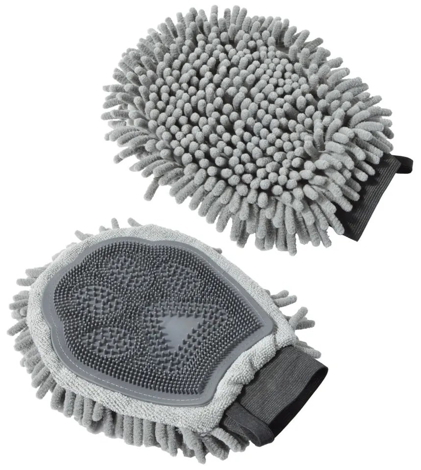 Kefa pre domáceho miláčika – Love Story