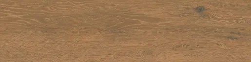 Dlažba Rako Pino bark 20x80 cm reliéfna DAR82898.1