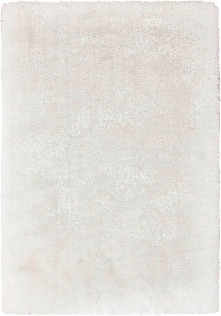 XXXLutz BEHÚŇ, 80/150 cm, biela Kayoom - Online Only bytové doplnky - 005937109802