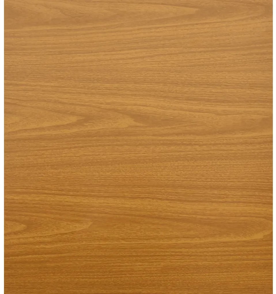 Záhradná kôlňa bledohnedá 277x279x179 cm pozinkovaná oceľ