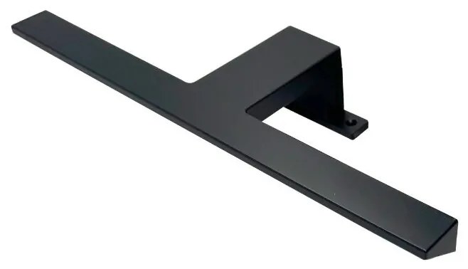Rabalux LORIC LED kúpeľňové svietidlo 75024