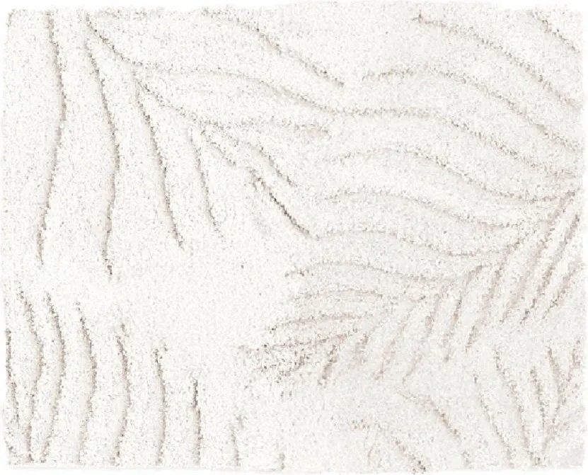 XXXLutz KOBERČEK DO KÚPEĽNE, 50/60 cm Grund - Kúpeľňový textil - 008250037501