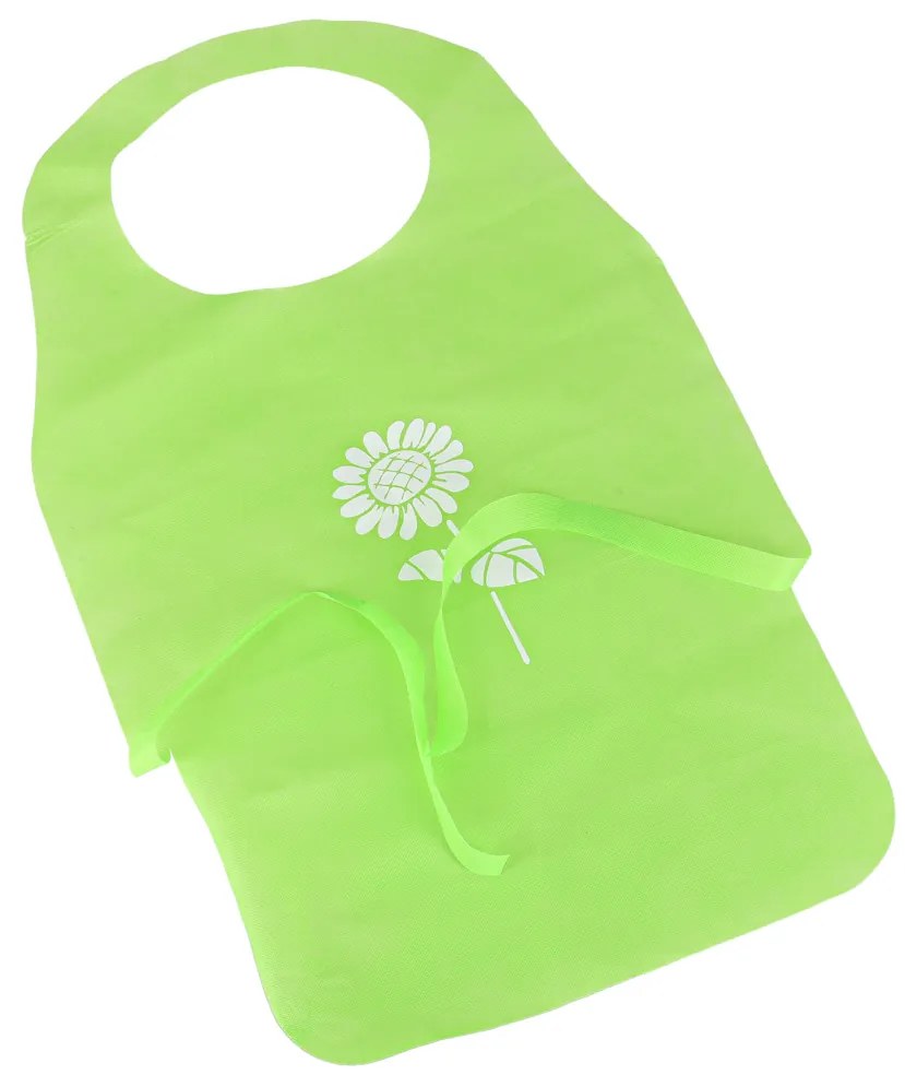 KIK Keramický kruh kreatívna sada s hlinou a farbami 600g