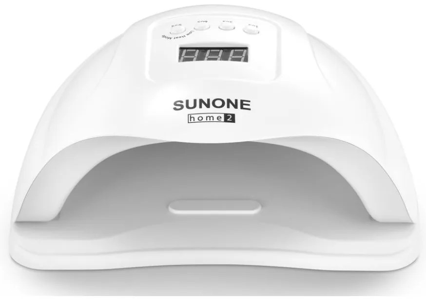 Sunone UV/LED Lampa na nechty 80W PROFI