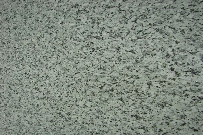 PVC podlaha Colorlon 0050