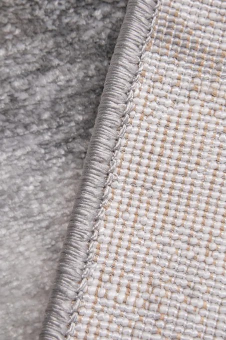 Koberec GALYA K3788A sivý