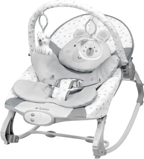 Hojdacie kreslo Cloe 35 Bear