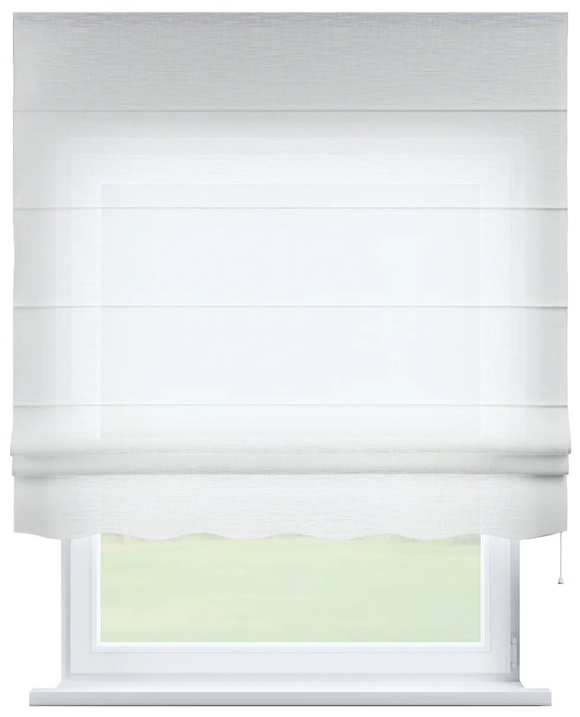 Rímska roleta Florencia