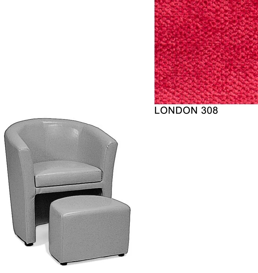 AVA HOLGER I Varianta: LONDON 308
