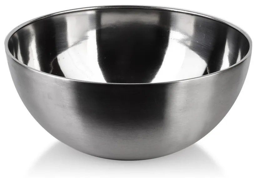 Nerezová miska Steelmix 1,6 l