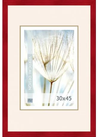 Fotorám 30x45, SLS/006