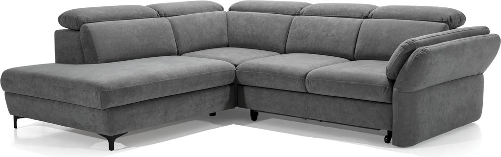 Sedacia súprava REMIRO