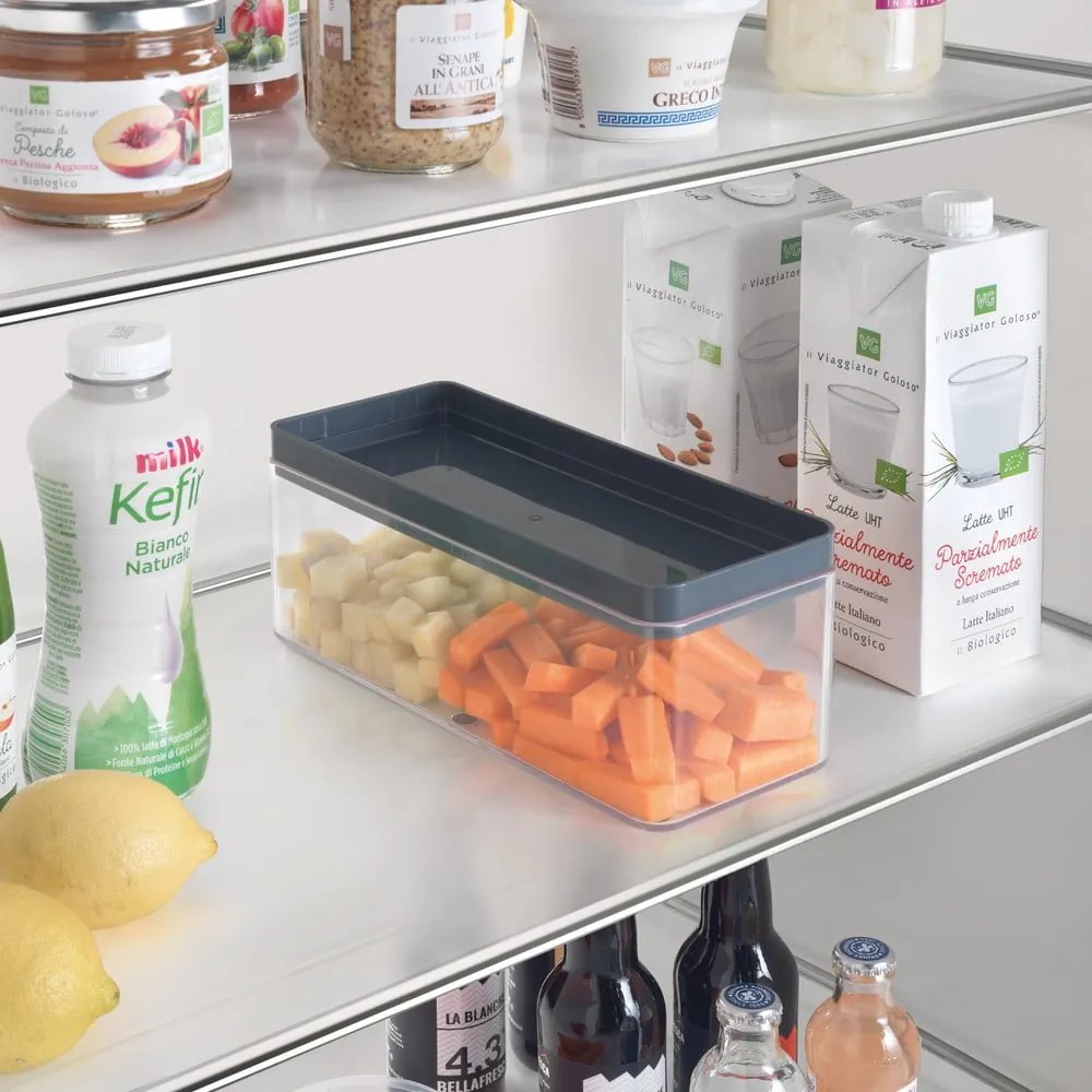 Krájač na zeleninu – Metaltex