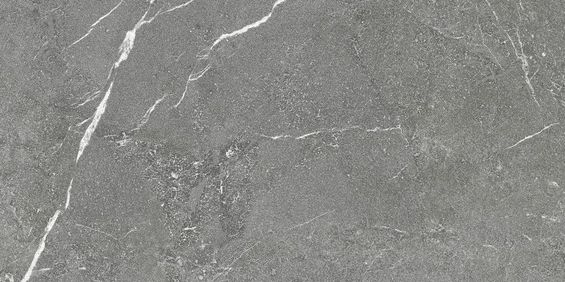 Dlažba The Rock NEGRES 12 RM 60x120