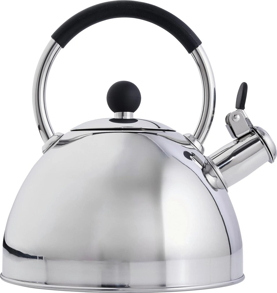XXXLutz KANVICA NA VARENIE VODY Homeware Profession. - Kanvice & karafy - 008539000101