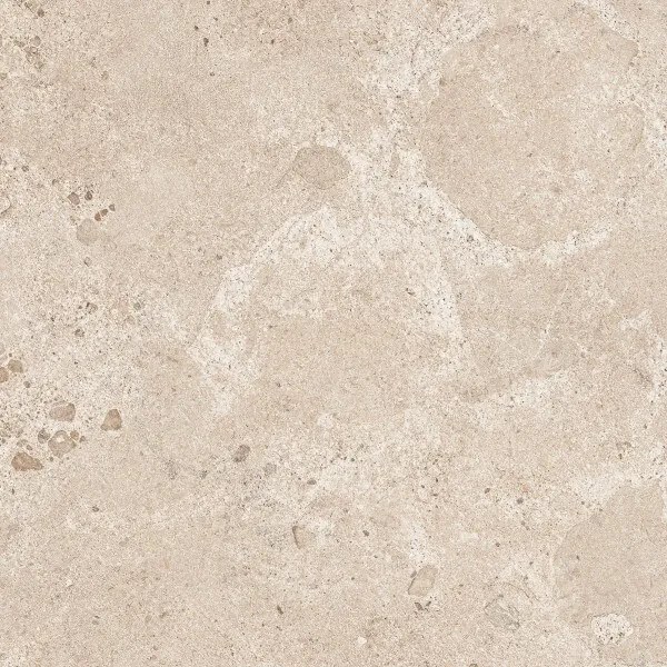 Dlažba Fragmenta Soft Sand 60x60 R