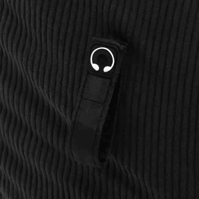 Sedací vak Mark Adler Comfy