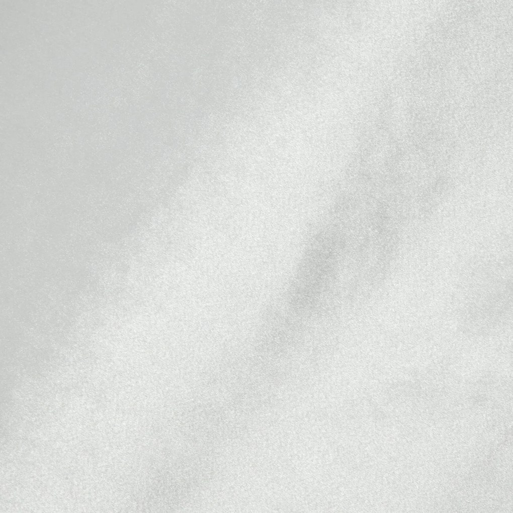 ZATEMŇOVACÍ ZÁVES NA PÁSKE CAMERON 140X270 CM BIELA