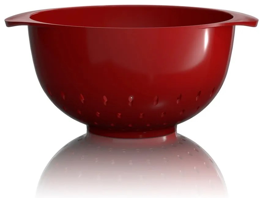 Melamínové cedidlo ø 15,5 cm Margrethe – Rosti