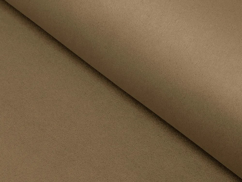 Biante Dekoračná obliečka na vankúš BKS-405 Okrovo hnedá 30 x 50 cm