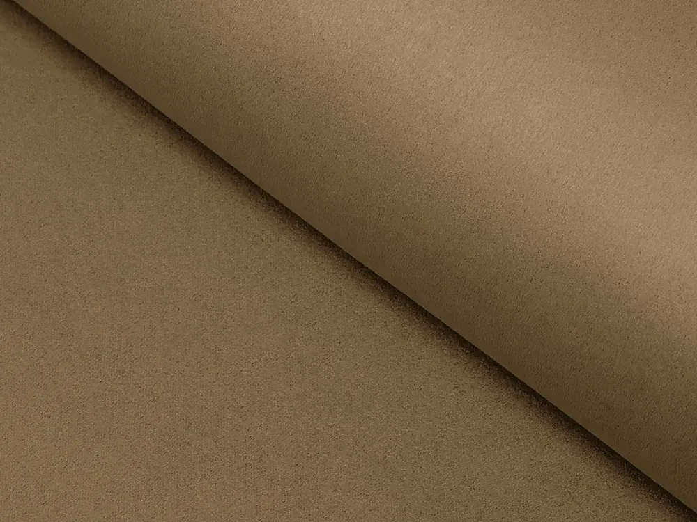Biante Dekoračná obliečka na vankúš BKS-405 Okrovo hnedá 50 x 70 cm