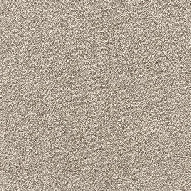 Metrážny koberec CHARM krémový