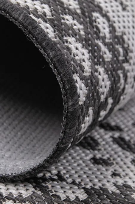 Behúň FLEX 19654/08