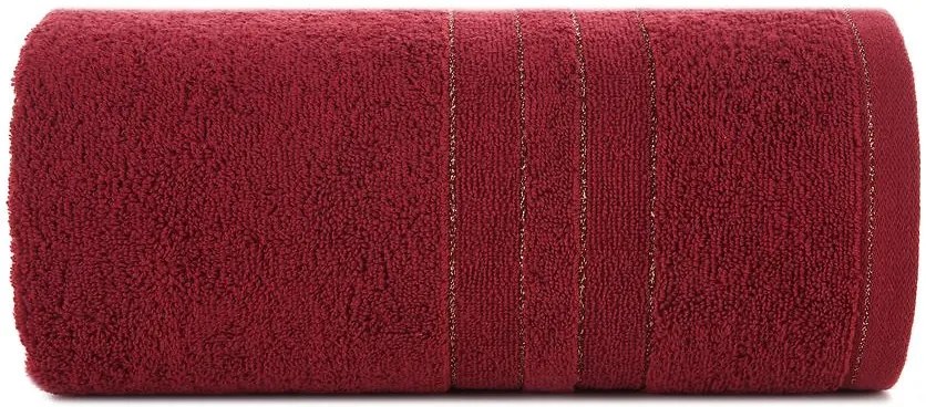 Uterák Gala 13/BORD 50X90 (X6) 500 427596