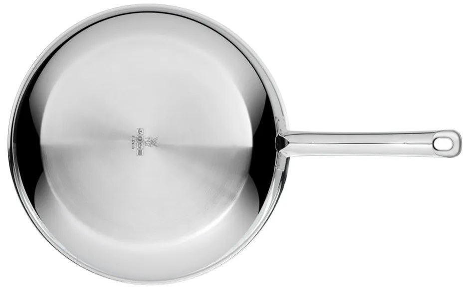 Panvica ø 28 cm Profi Resist – WMF