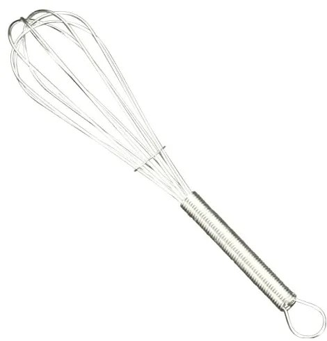 Antikoro metlička Metaltex French, dĺžka 20 cm