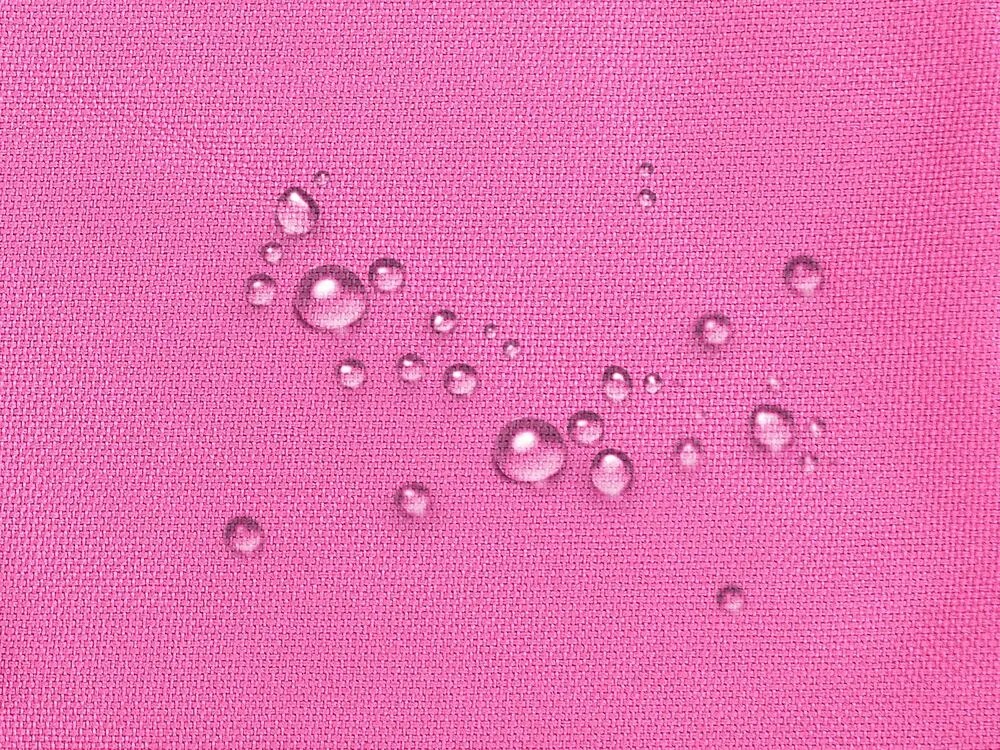 Sedací vak 180x230 cm Xxl (fuchsiová). Vlastná spoľahlivá doprava až k Vám domov. 1009267