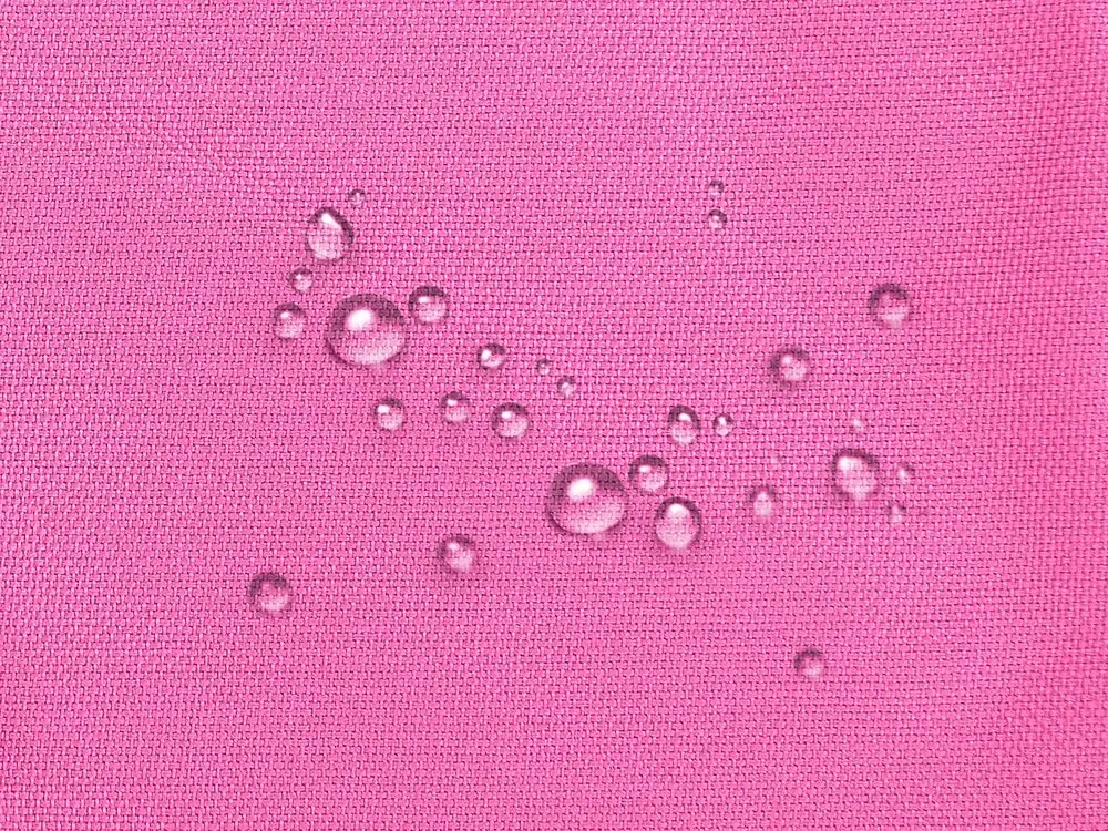 Sedací vak 180x230 cm Xxl (fuchsiová). Vlastná spoľahlivá doprava až k Vám domov. 1009267
