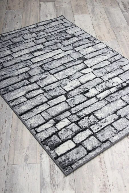 Koberec GOLD TOLEDO 266/18