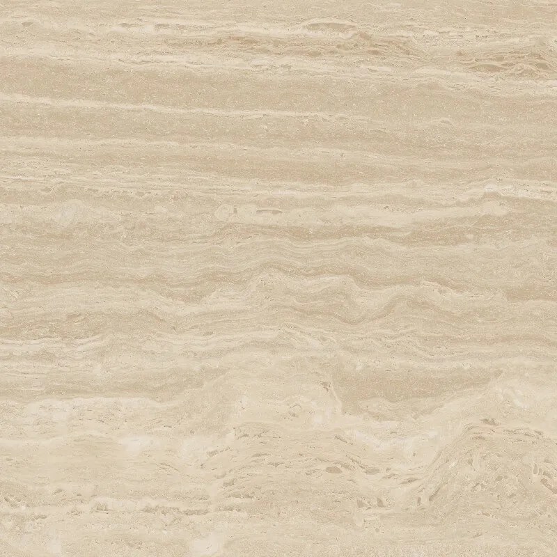 Dlažba Venice Miele Natural 60x60