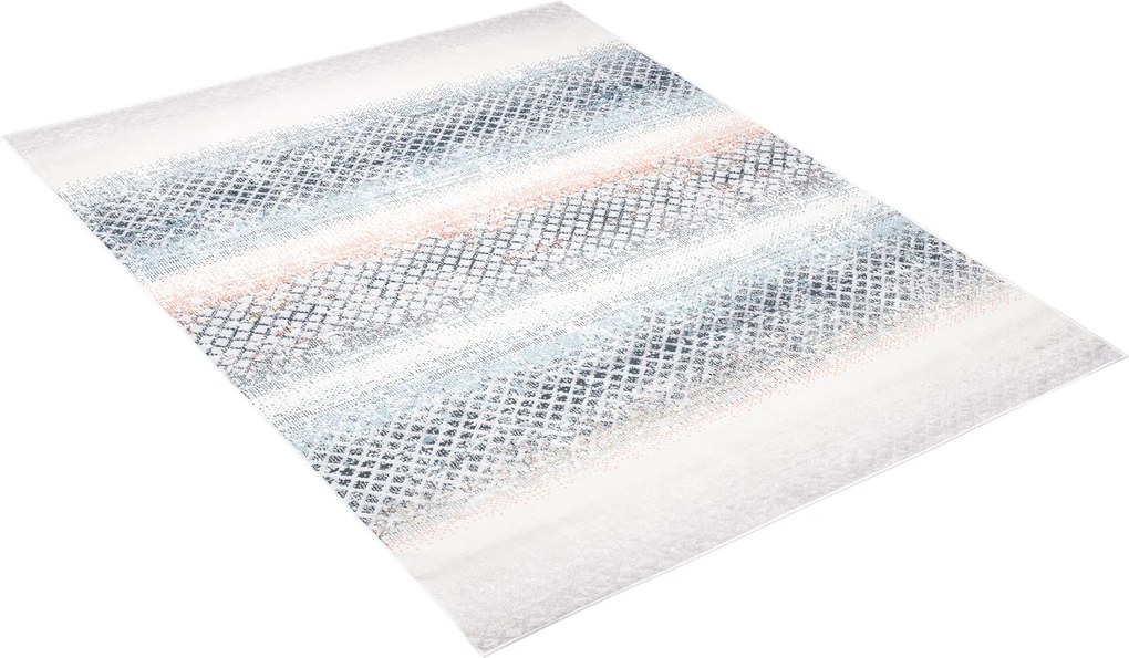 TA Koberec YF82C CREAM DAKOTA GHZ Rozmer: 116x168 cm