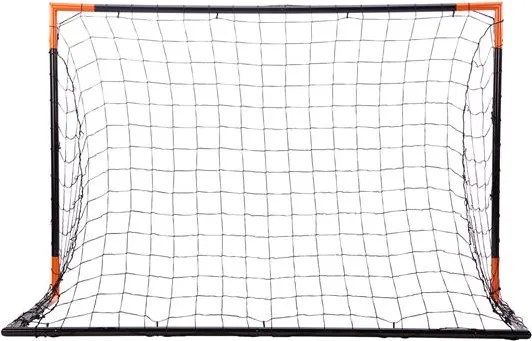 Bránka so sieťou NILS BR8180