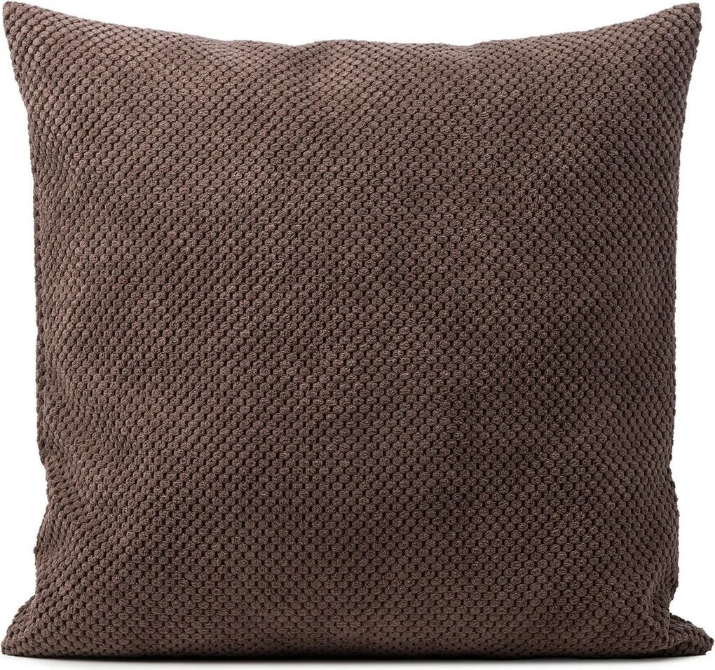 XXXLutz DEKORAČNÝ VANKÚŠ 50/50 cm Novel - Textil do domácnosti - 004118032409