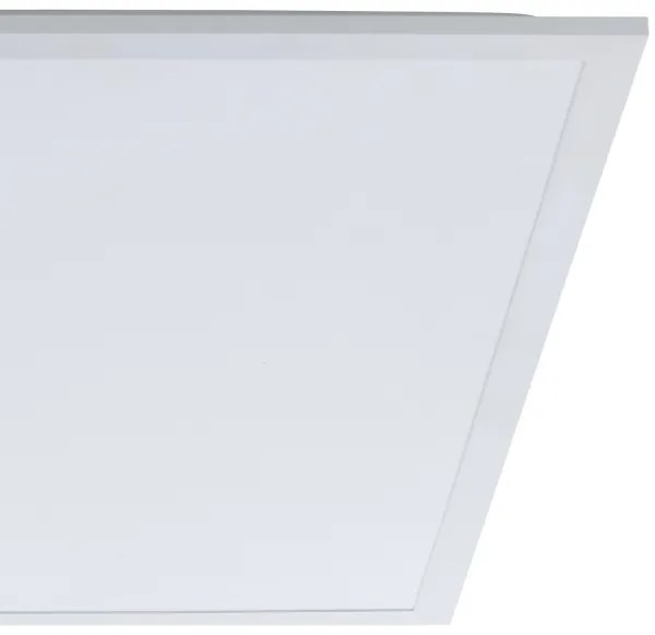 Eglo 900938 - LED Prisadený panel RABASSA LED/33W/230V 62x62 cm