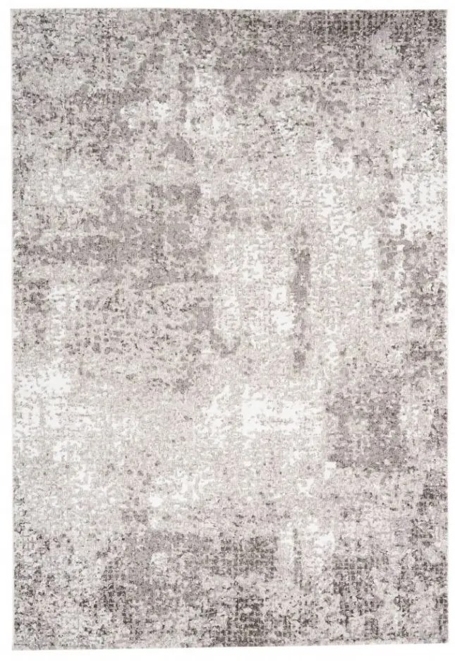 Obsession koberce AKCIA: 200x290 cm Kusový koberec Opal 913 taupe - 200x290 cm