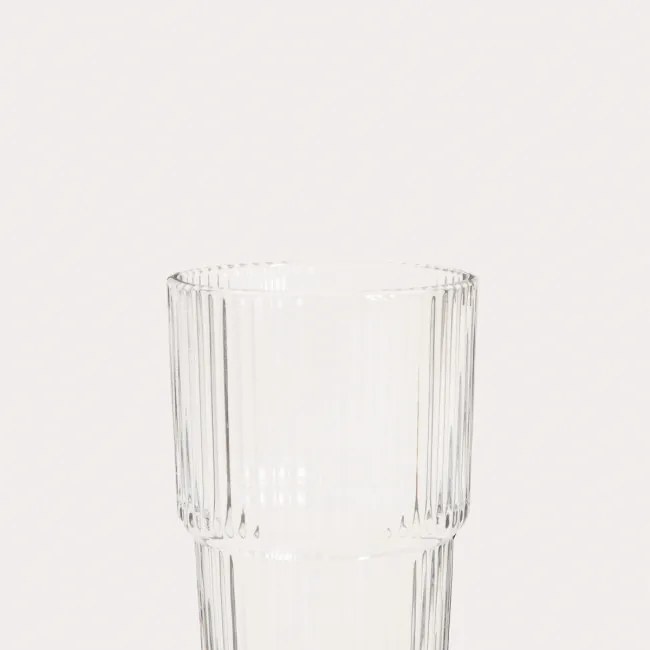 Sada pohárov LYNNASO 771880 540 ml (2 ks)