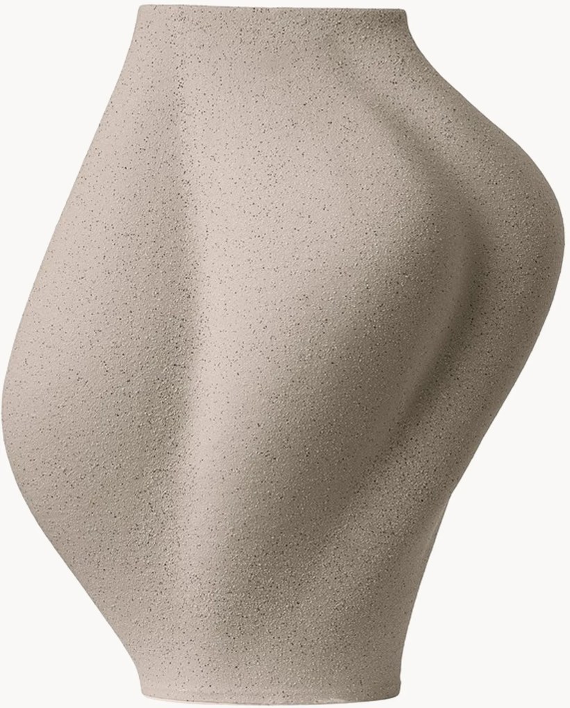 Váza Saltare, V 35 cm