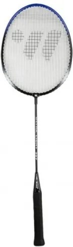 Badmintonová raketa WISH 307