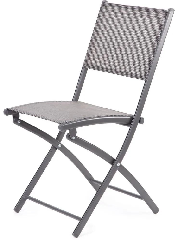 FIELDMANN FDZN 5002 50004711