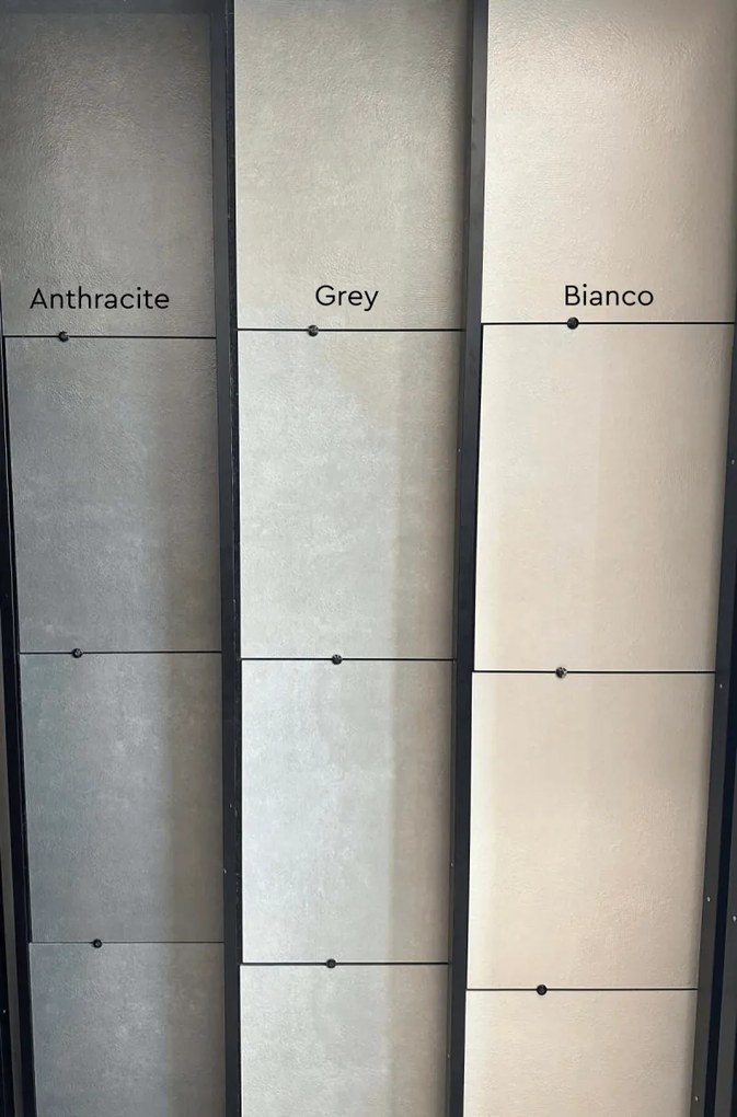 Dlažba Norway Anthracite Matt 120x60 7mm R š.NO-10 (41,04m2)